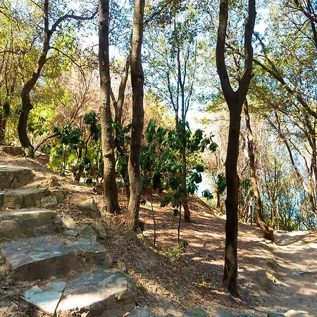 Elbabella Villa *