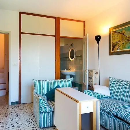 Villa Elbabella Portoferraio