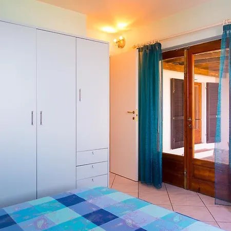 Elbabella Villa *